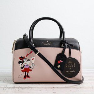 Best 25+ Deals for Kate Spade Duffle Bag | Poshmark